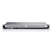 Biamp VI-8: купить в Москве